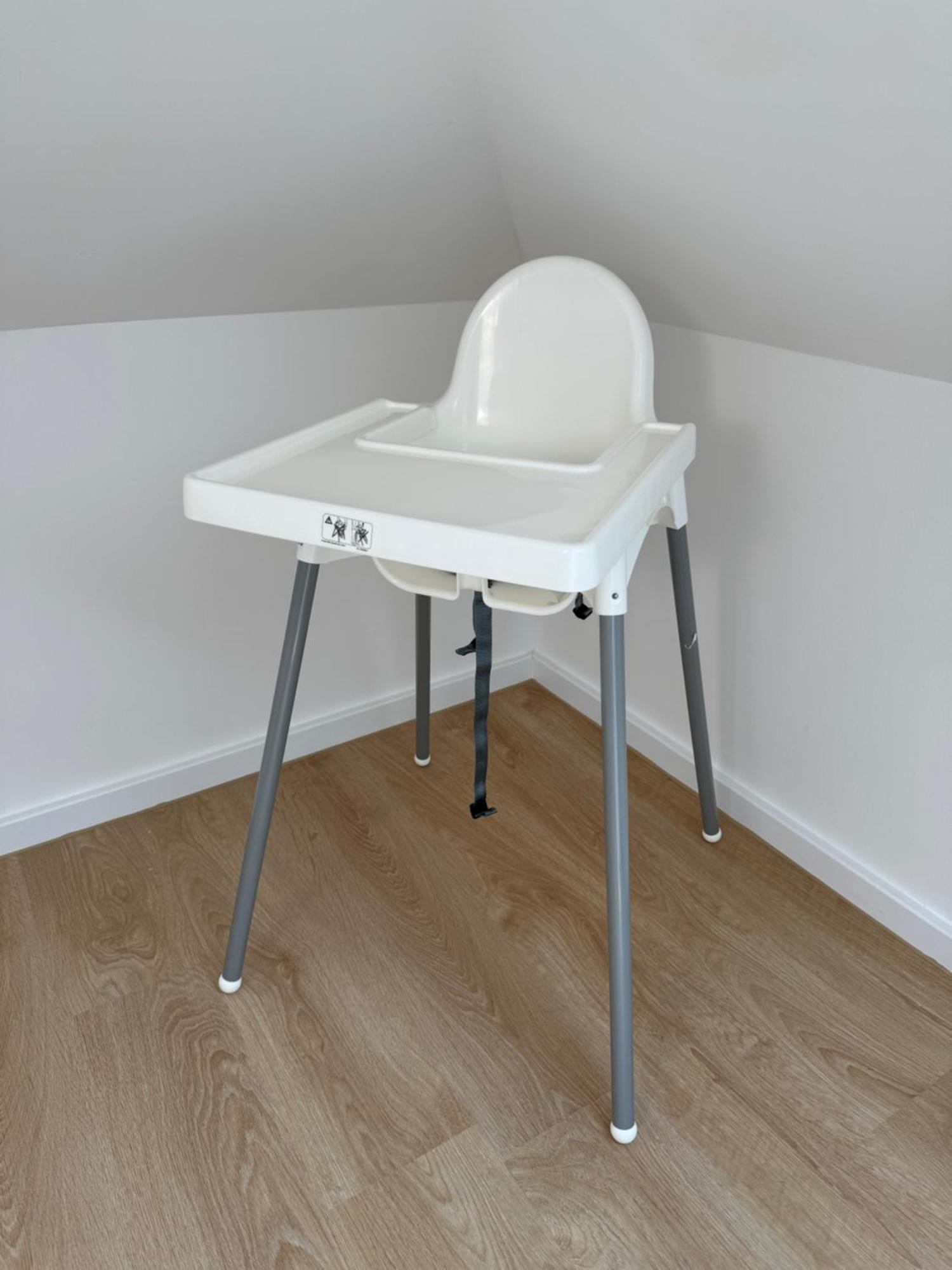 Apartamento Kaiser-apartments 