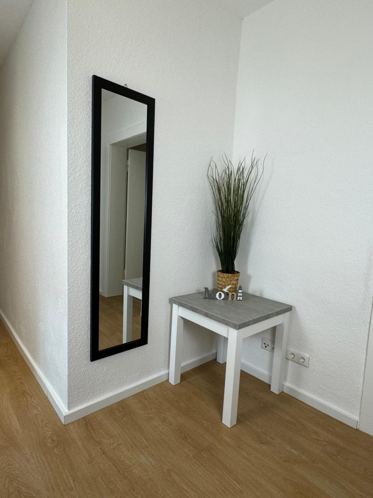Kaiser-apartments 