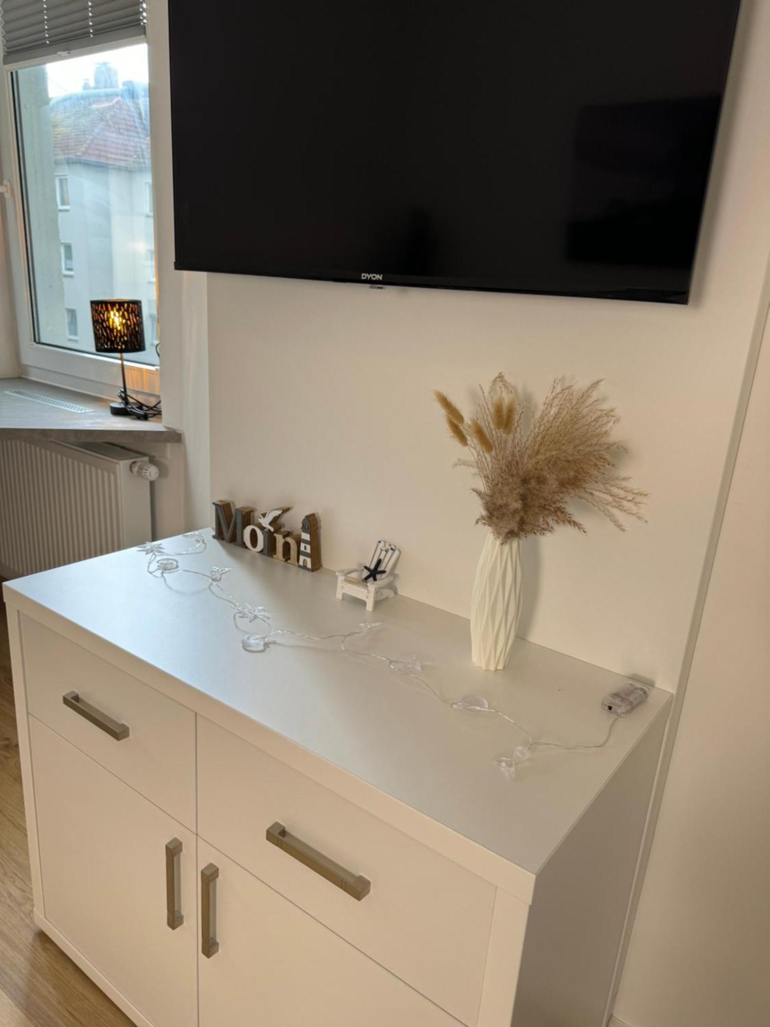 Apartment Kaiser-apartments 